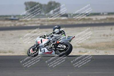 media/Jul-13-2025-Pacific Track Time (Sun) [[819660bca7]]/A Group/11am (Pit Lane and Turn 1)/